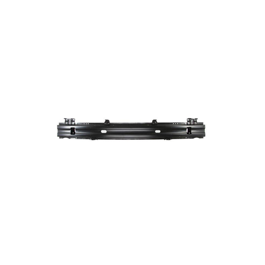 Blic 5502-00-3155941P Bumper Reinforcement