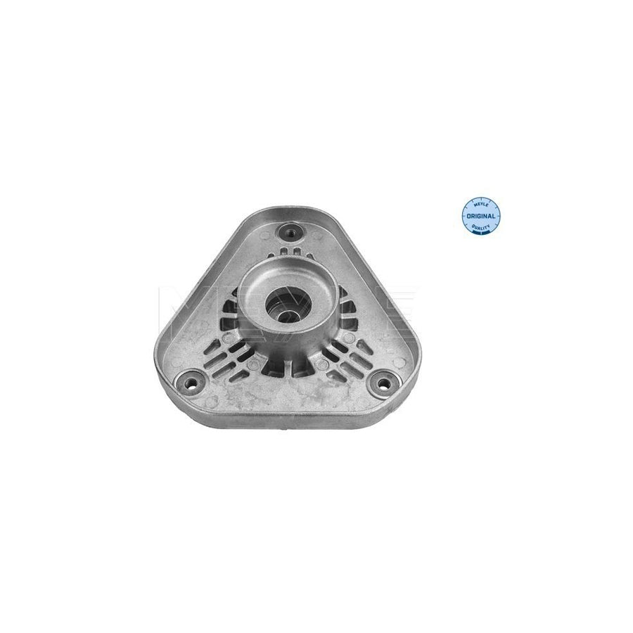 Meyle 014 641 0004 Top Strut Mount