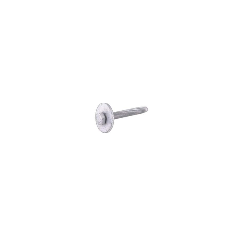 Genuine BMW 17137605902 Screw With Washer (Inc. X4 25dX, 730Ld & 550i) | ML Performance US Car Parts