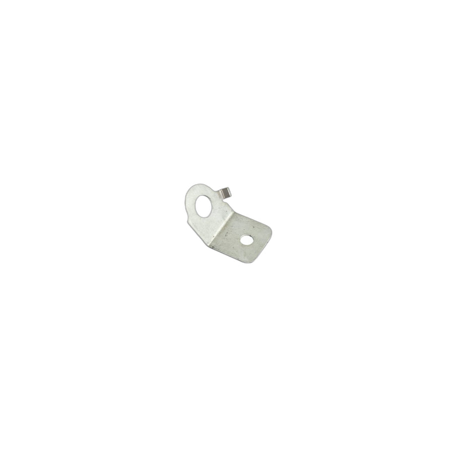 Genuine BMW 61139129853 E90 E91 E93 Holder For Afs Power Cable (Inc. 335i) | ML Performance US Car Parts