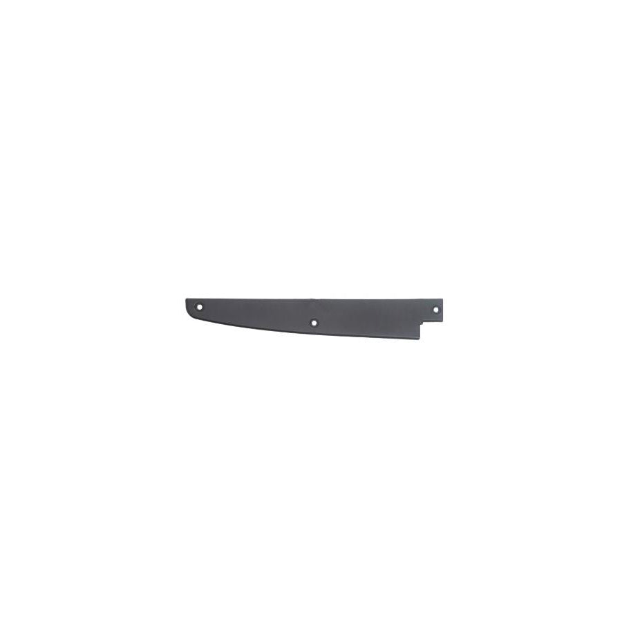 Covind M20/100 Cover, Bumper