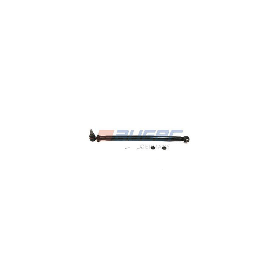 Auger 11106 Centre Rod Assembly