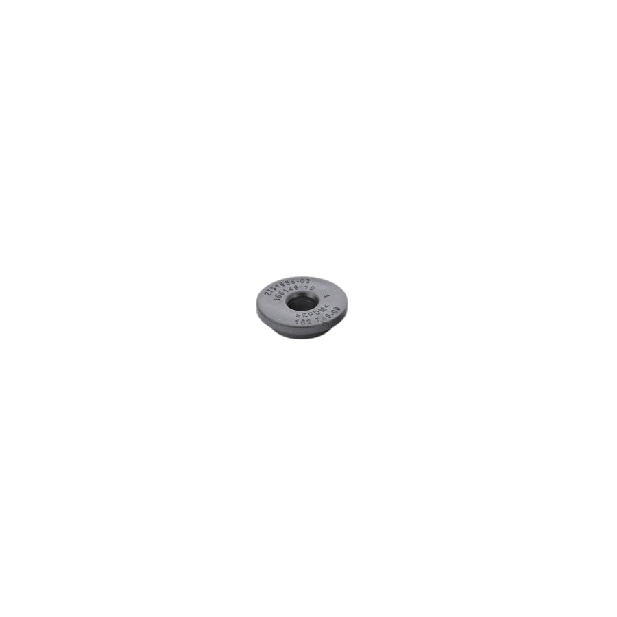Genuine BMW 17132751855 R56 Grommet (Inc. Cooper S, One & Coop.S JCW) | ML Performance US Car Parts