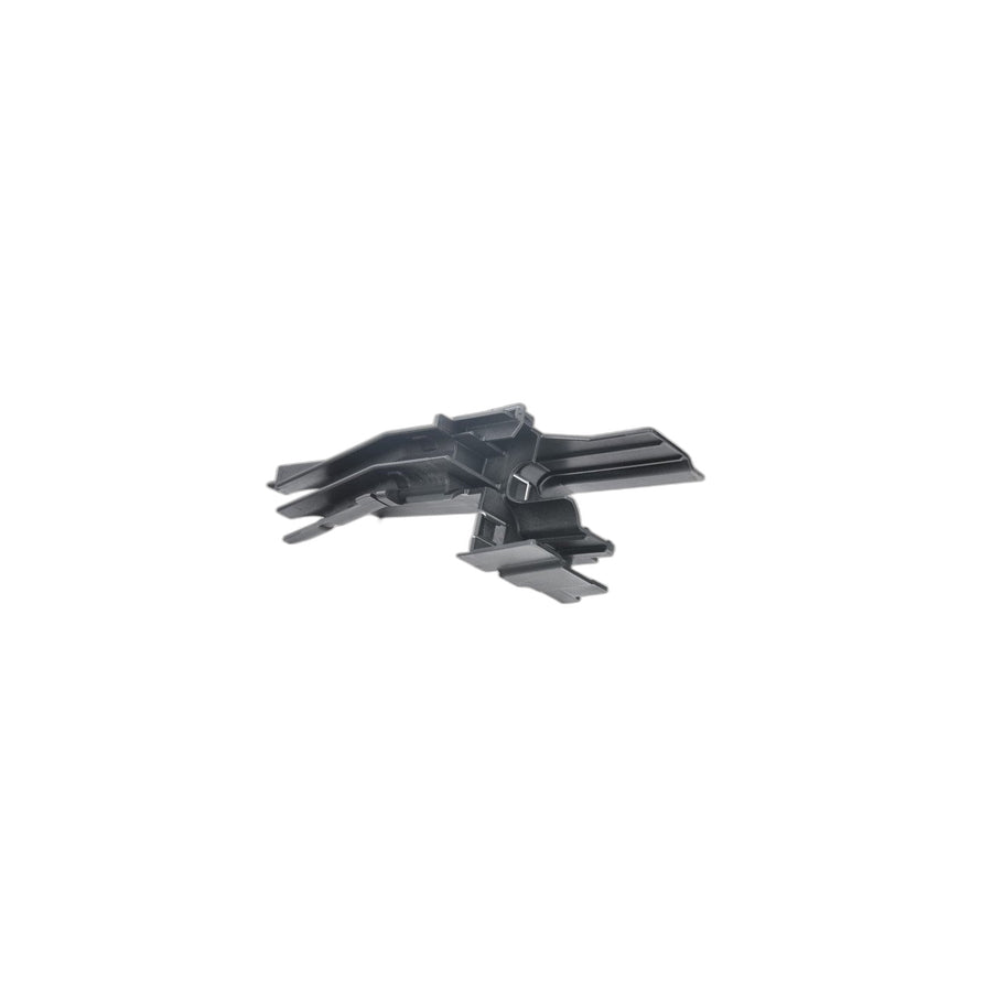 Genuine BMW 17217844265 F13 Bracket Left (Inc. M5 & M6) | ML Performance US Car Parts