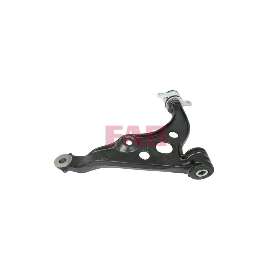 FAG 821 0859 10 Suspension Arm