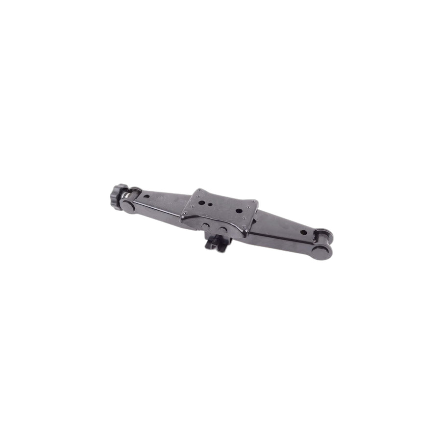 Genuine BMW 71109807243 Lifting Jack (Inc. Cooper D 2.0, Cooper SD ALL4 & Cooper S ALL4) | ML Performance US Car Parts
