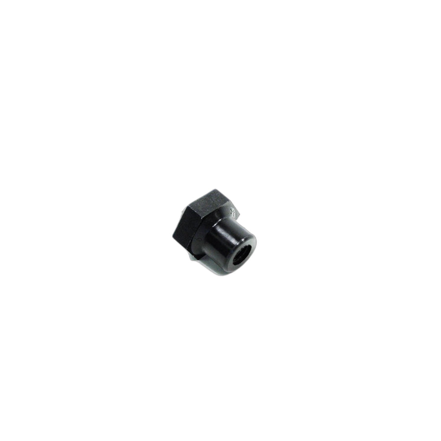 Genuine BMW 51718209307 E65 E39 E53 Hood Stopper (Inc. X6 40dX) | ML Performance UK Car Parts