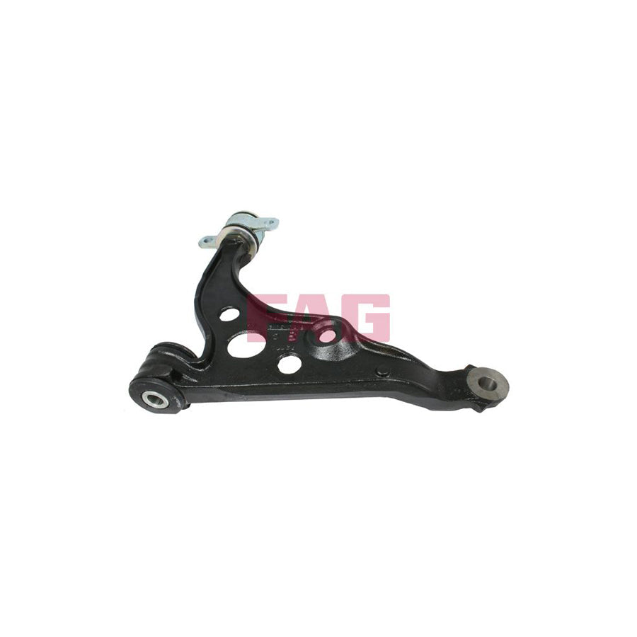 FAG 821 0858 10 Suspension Arm