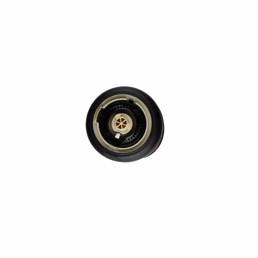 Bilstein 40-305196 BMW F11 B3 OE Replacement Rear Air Suspension Spring 3 | ML Performance US Car Parts