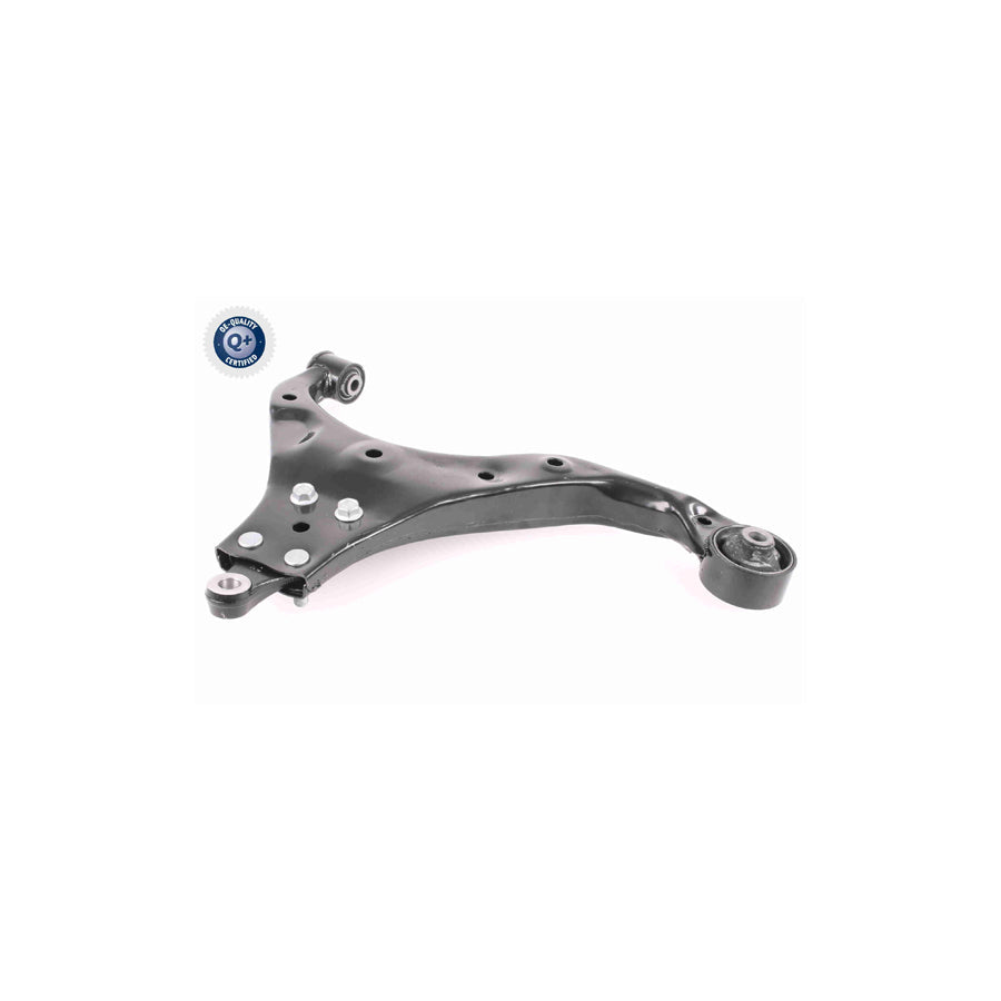 Ackoja A52-1208 Suspension Arm | ML Performance US