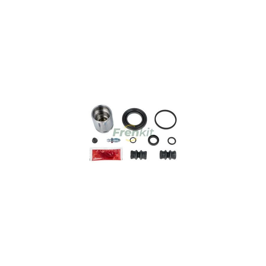 Frenkit 243922 Repair Kit, Brake Caliper for Audi A8 D2 (4D2, 4D8)