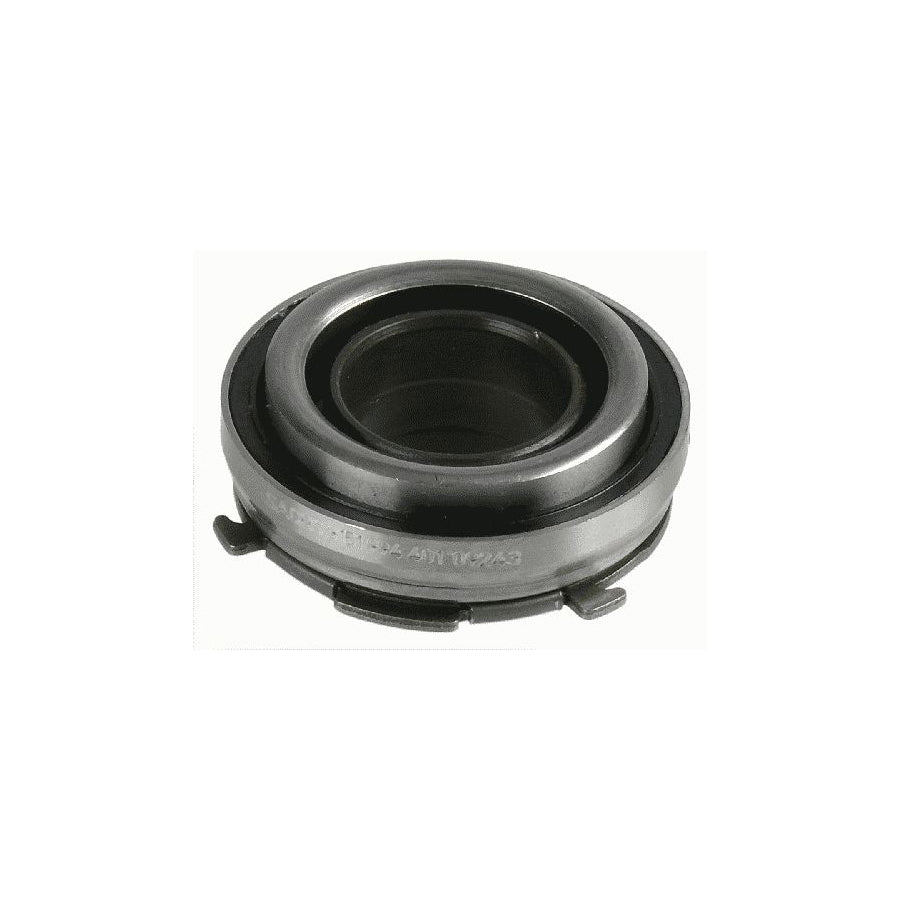 Sachs 3151 994 401 Clutch Release Bearing