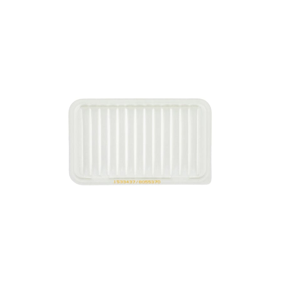 Ridex 8A0300 Air Filter