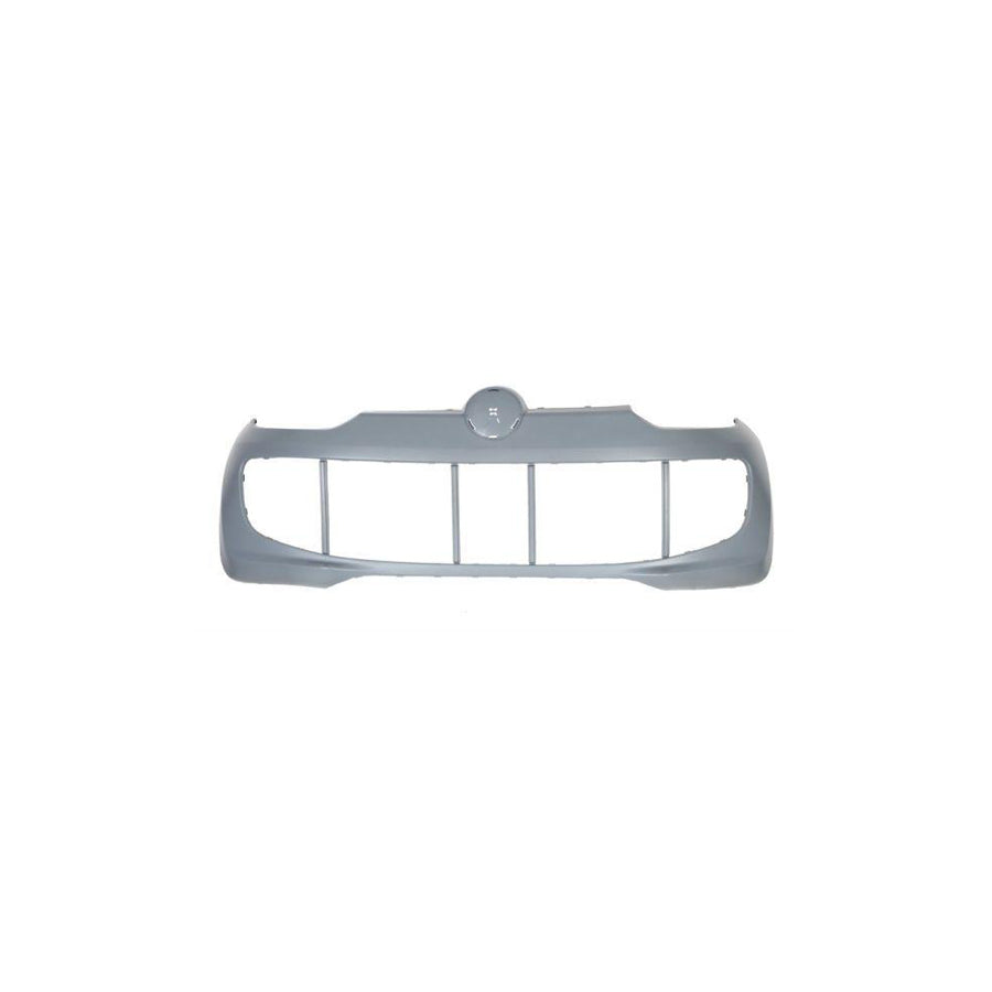 Blic 5510-00-9516900P Bumper For VW Up