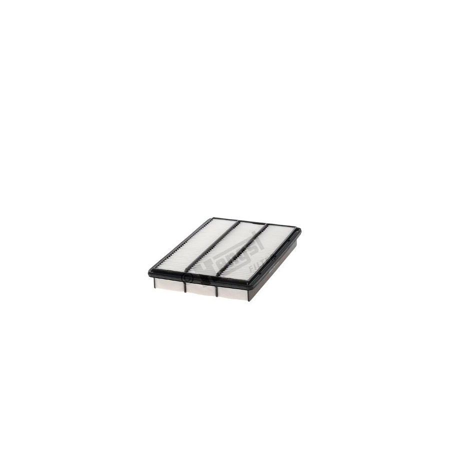 Hengst Filter E718L Air Filter