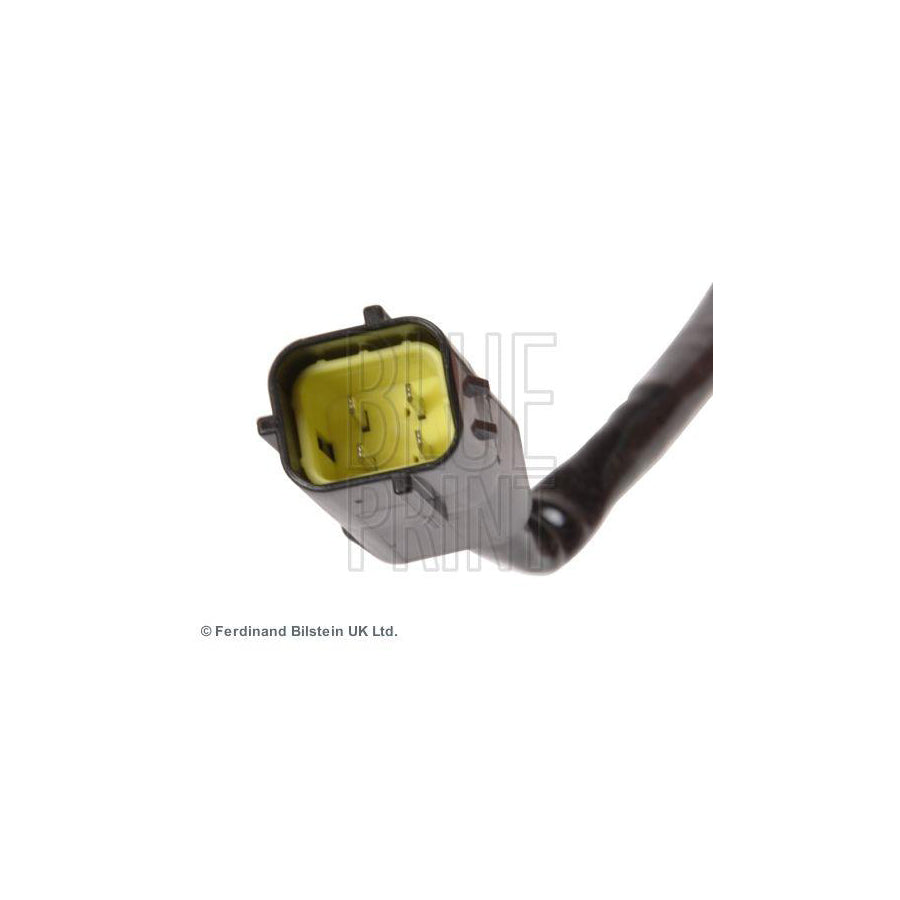 Blue Print Adg07030 Lambda Sensor for Chevrolet Matiz (M200, M250)