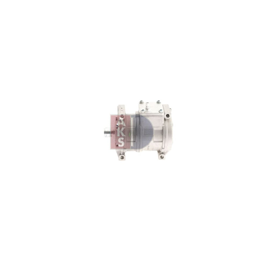AKS Dasis 852036N Compressor, Air Conditioning