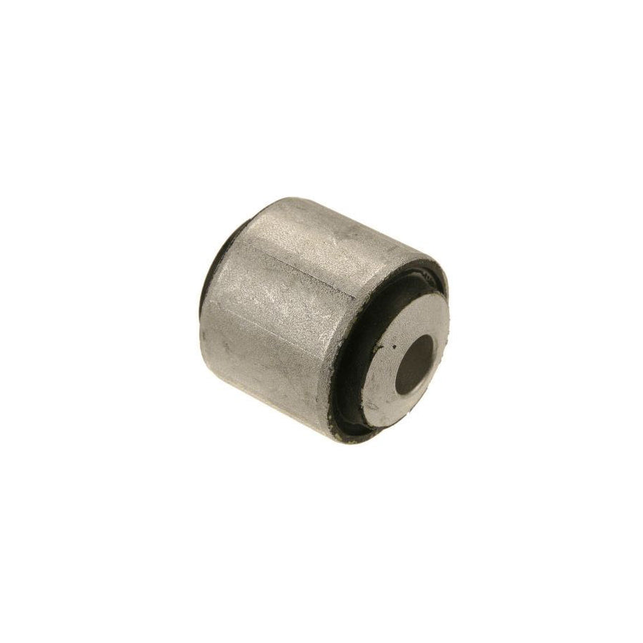 Trw JBU791 Control Arm / Trailing Arm Bush | ML Performance UK Car Parts