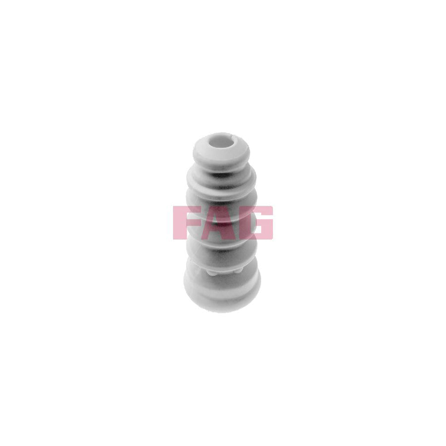 FAG 810 0021 10 Rubber Buffer, Suspension