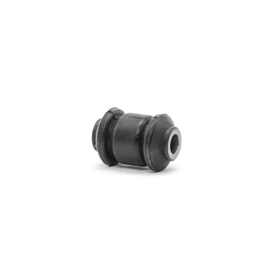 Trw JBU161 Control Arm / Trailing Arm Bush | ML Performance UK Car Parts