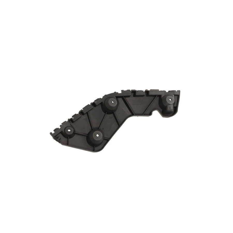 Blic 6508-06-1305936P Bumper Bracket