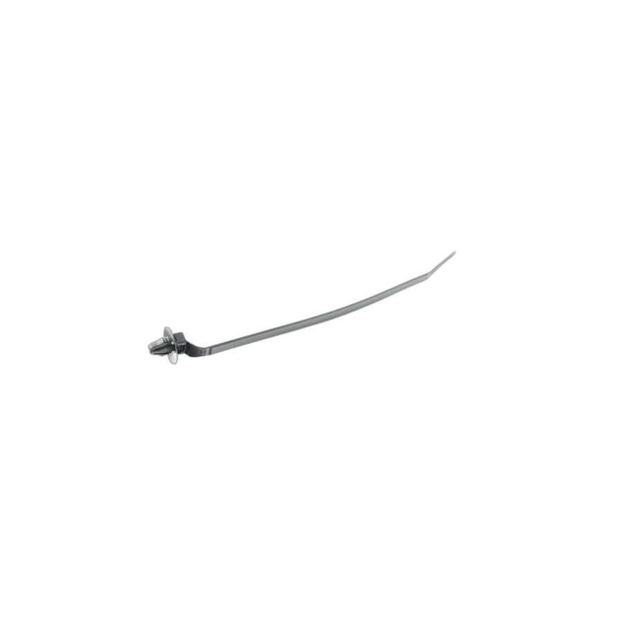 Genuine BMW 61139115010 F25 F13 G01 Cable Tie (Inc. Z4 30i) | ML Performance US Car Parts