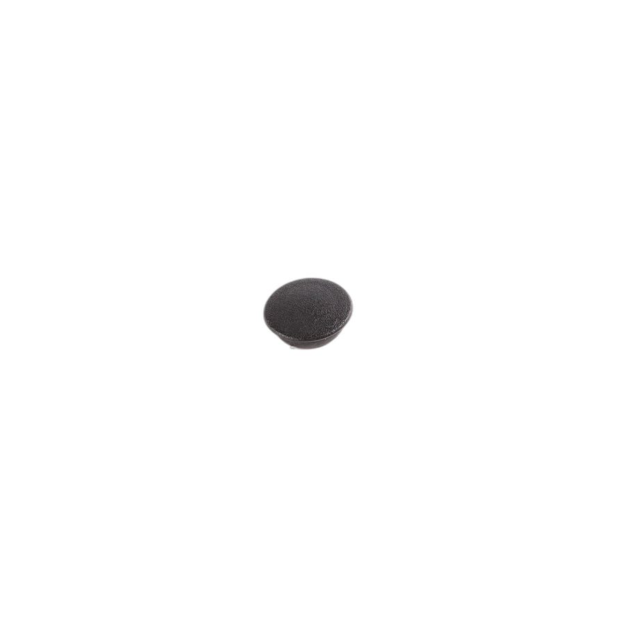 Genuine BMW 51718208355 E36 M Plug SCHWARZ (Inc. Z4 2.2i) | ML Performance US Car Parts