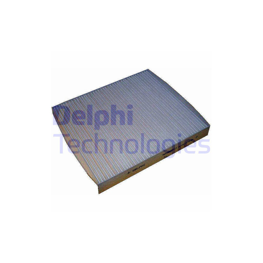 Delphi Tsp0325111 Pollen Filter