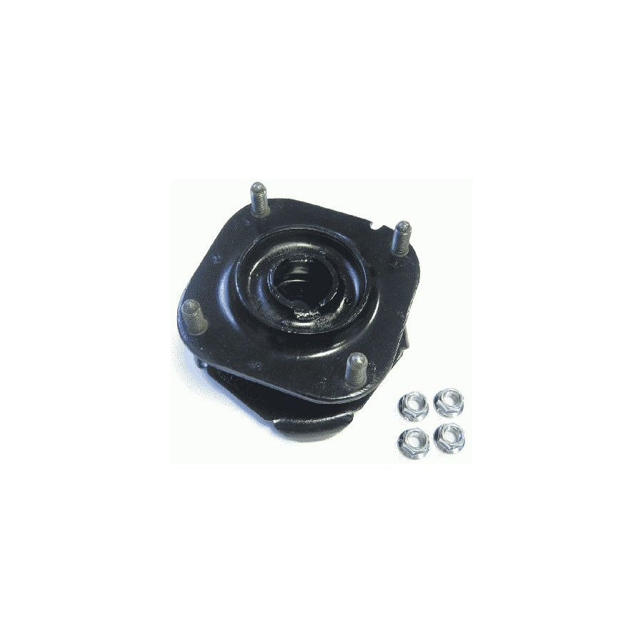Sachs 802 356 Top Strut Mount For Mazda 626