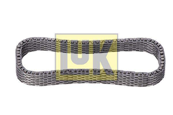 LuK 712 2279 10 Drive Chain, Automatic Transmission