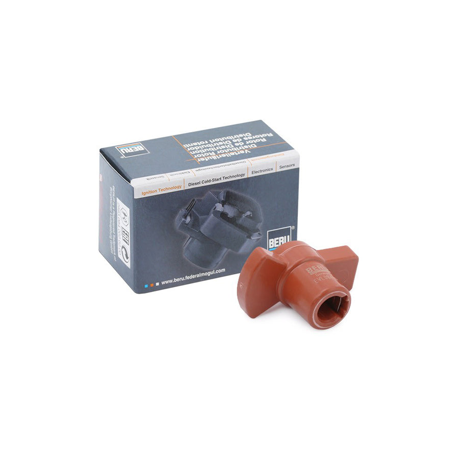 Beru Evl094 Distributor Rotor