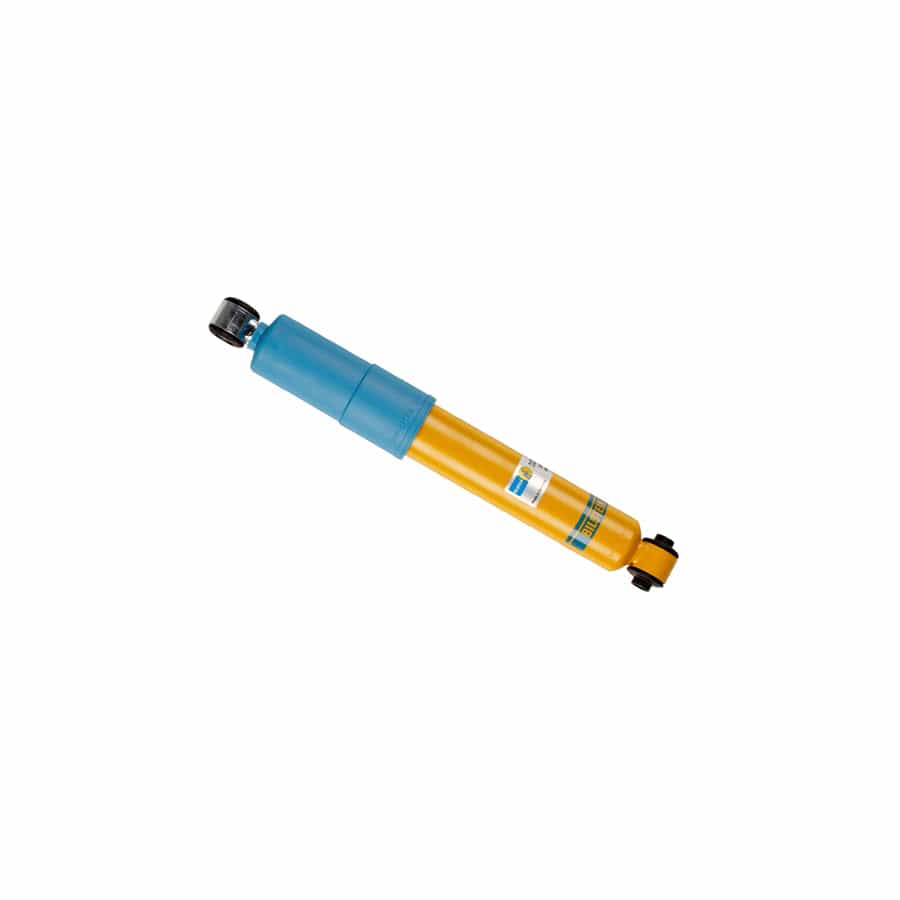 Bilstein 24-000345 VW Kaefer B6 Performance Rear Shock Absorber 1 | ML Performance US Car Parts
