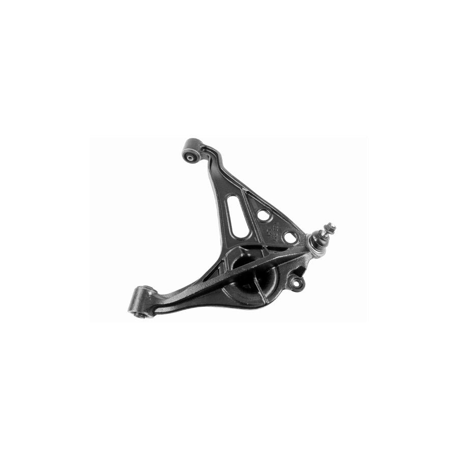 Ackoja A64-0030 Suspension Arm For Suzuki Grand Vitara | ML Performance US