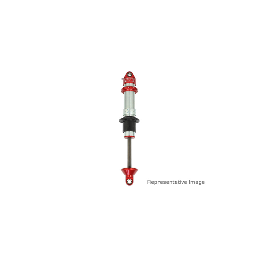 aFe 56000-0414 Coilover 2.5x14 Emulsion w/ Hardware Coilovers | ML Performance US Car Parts