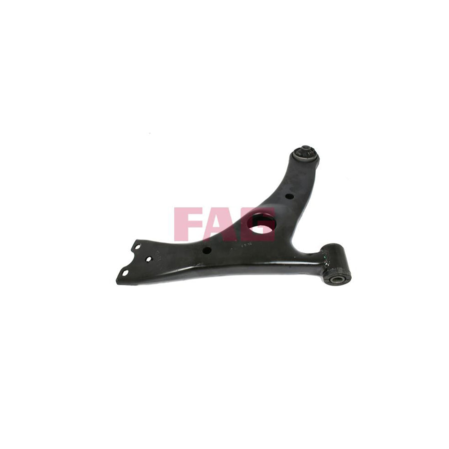 FAG 821 0856 10 Suspension Arm For Toyota Rav4 Ii Off-Road (Xa20)