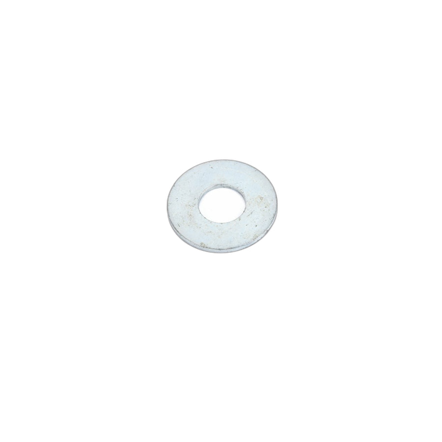 Genuine BMW 31332750139 E12 E23 E24 Washer (Inc. 2000tilux) | ML Performance US Car Parts