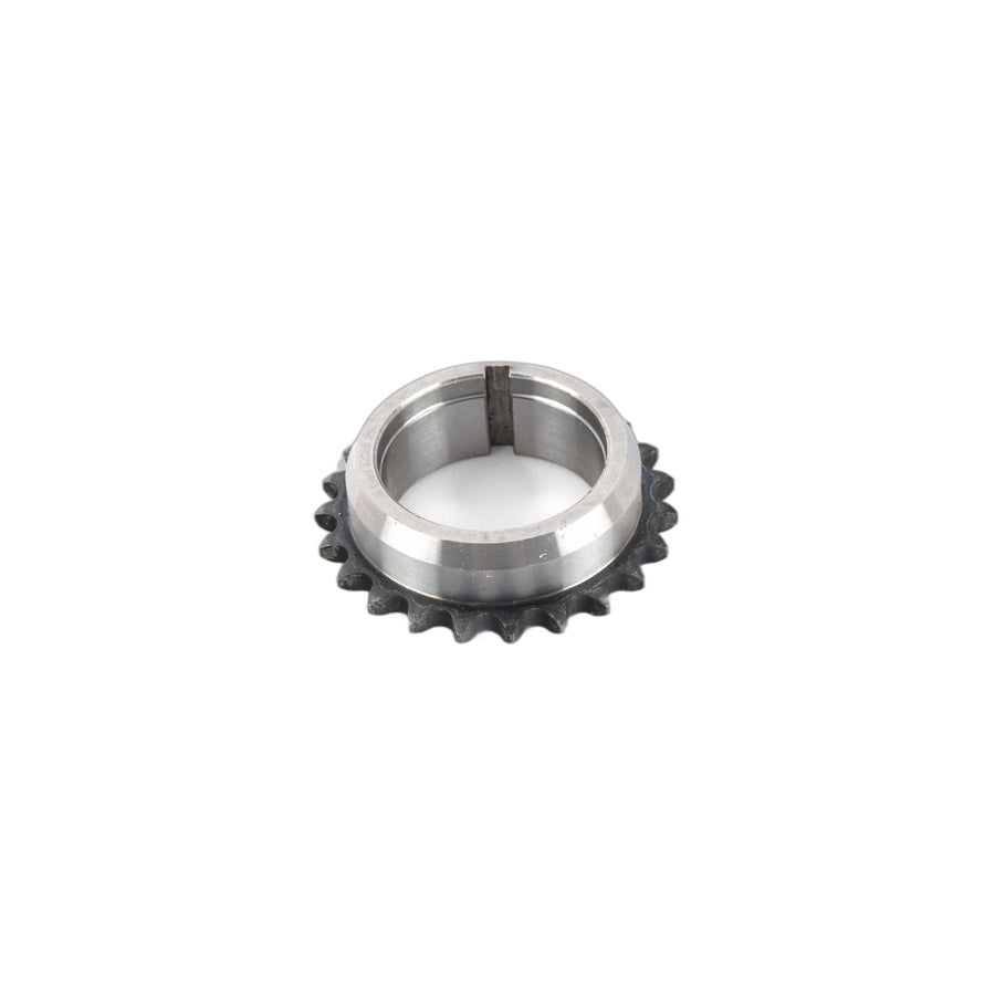 Genuine BMW 11211485402 R50 R53 Sprocket (Inc. One, Cooper S & One 1.4i) | ML Performance US Car Parts