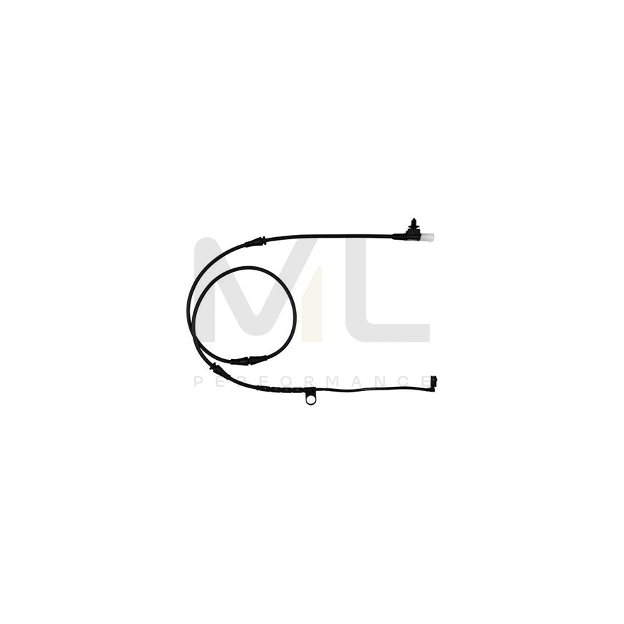TEXTAR 98039900 Brake pad wear sensor for LAND ROVER Range Rover Sport (L320) | ML Performance Car Parts