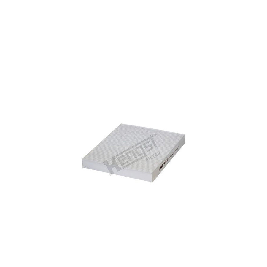 Hengst Filter E961Li Pollen Filter | ML Performance UK Car Parts