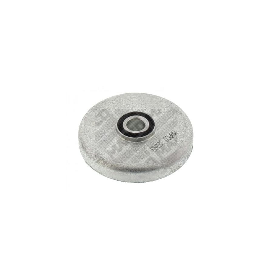 Mapco 36899 Axle Bush