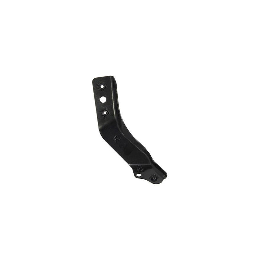 Blic 5504-00-3518934P Bumper Bracket Suitable For Mercedes-Benz C-Class