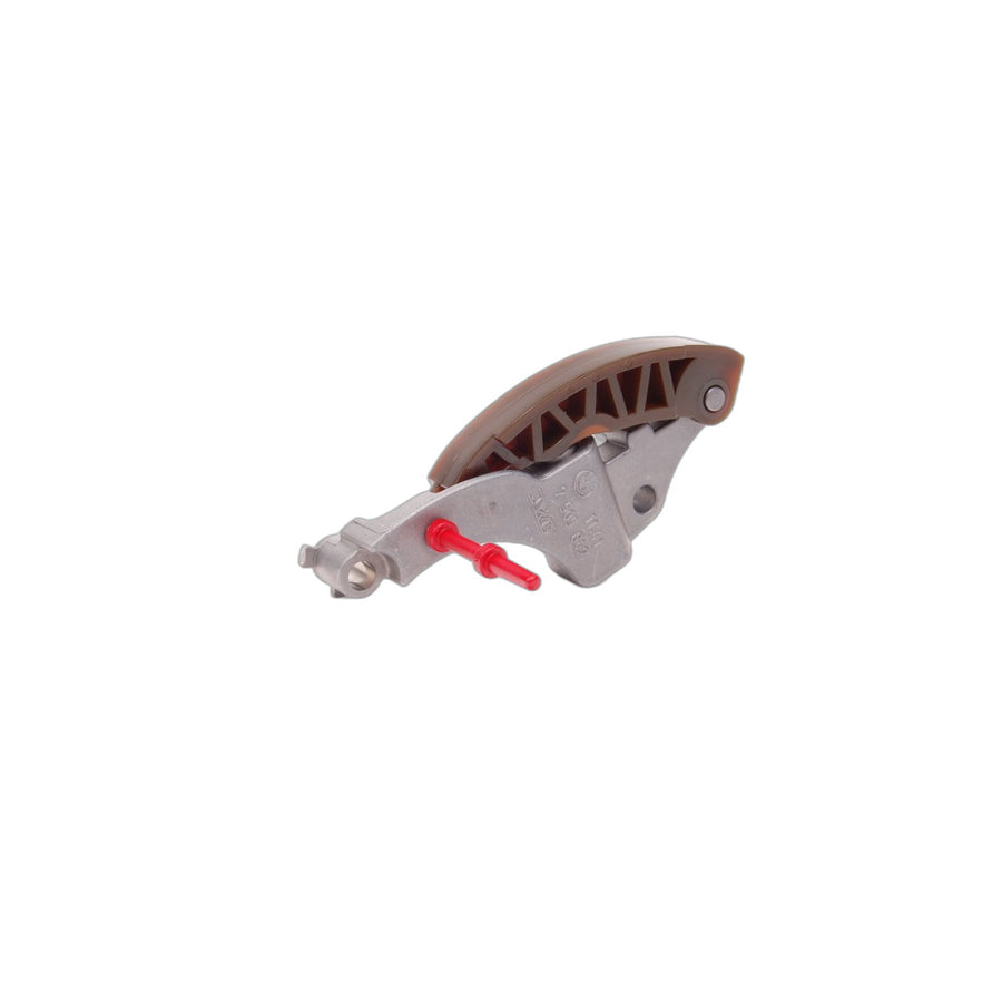 Genuine BMW 11417505842 E88 E46 E91 Chain Tensioner (Inc. 316ti, 520i & X3 2.0i) | ML Performance UK Car Parts