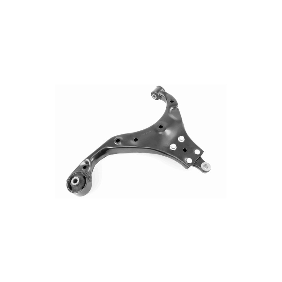 Ackoja A52-1207 Suspension Arm | ML Performance US