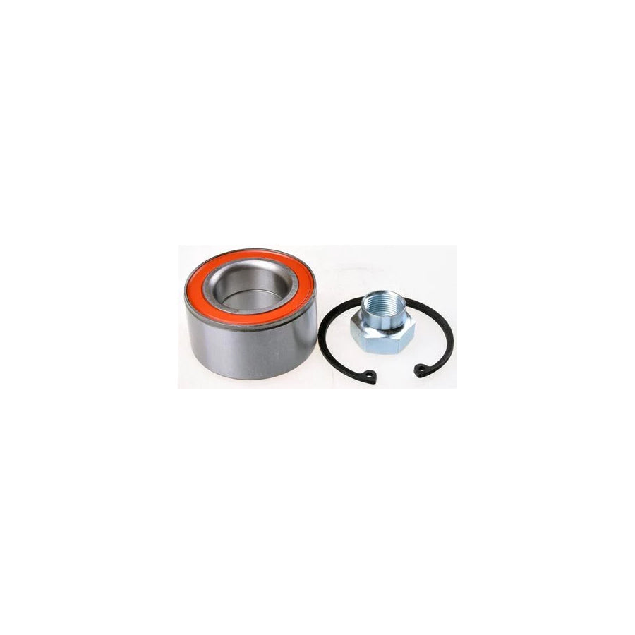 Denckermann W413059 Wheel Bearing Kit