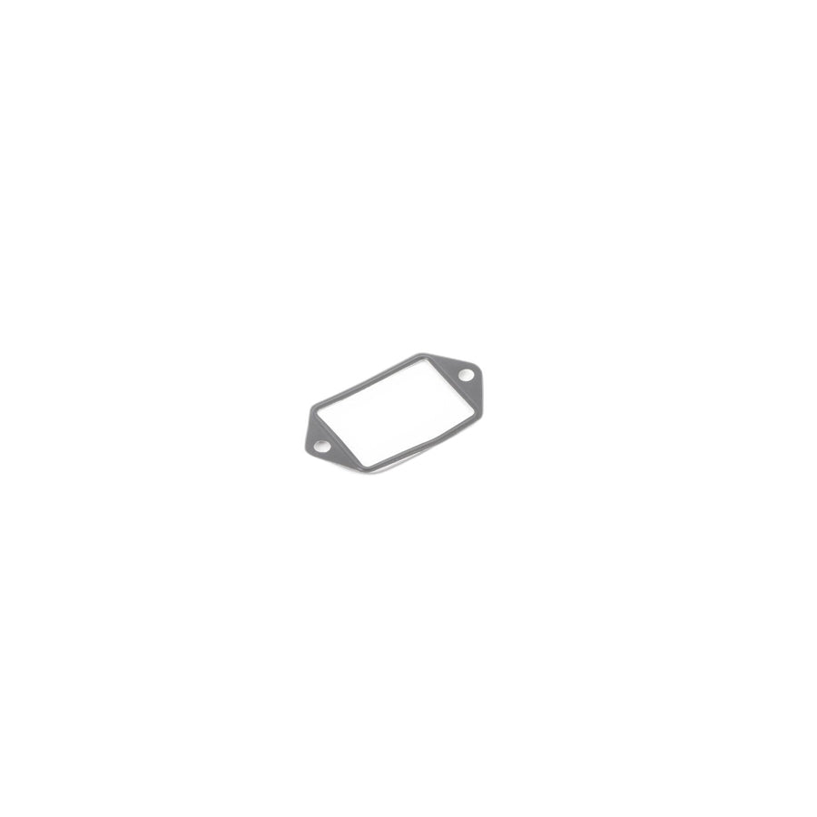 Genuine BMW 11417503932 E65 E90 E71 Gasket Steel (Inc. Z4 35is, 330xi & 528i) | ML Performance UK Car Parts