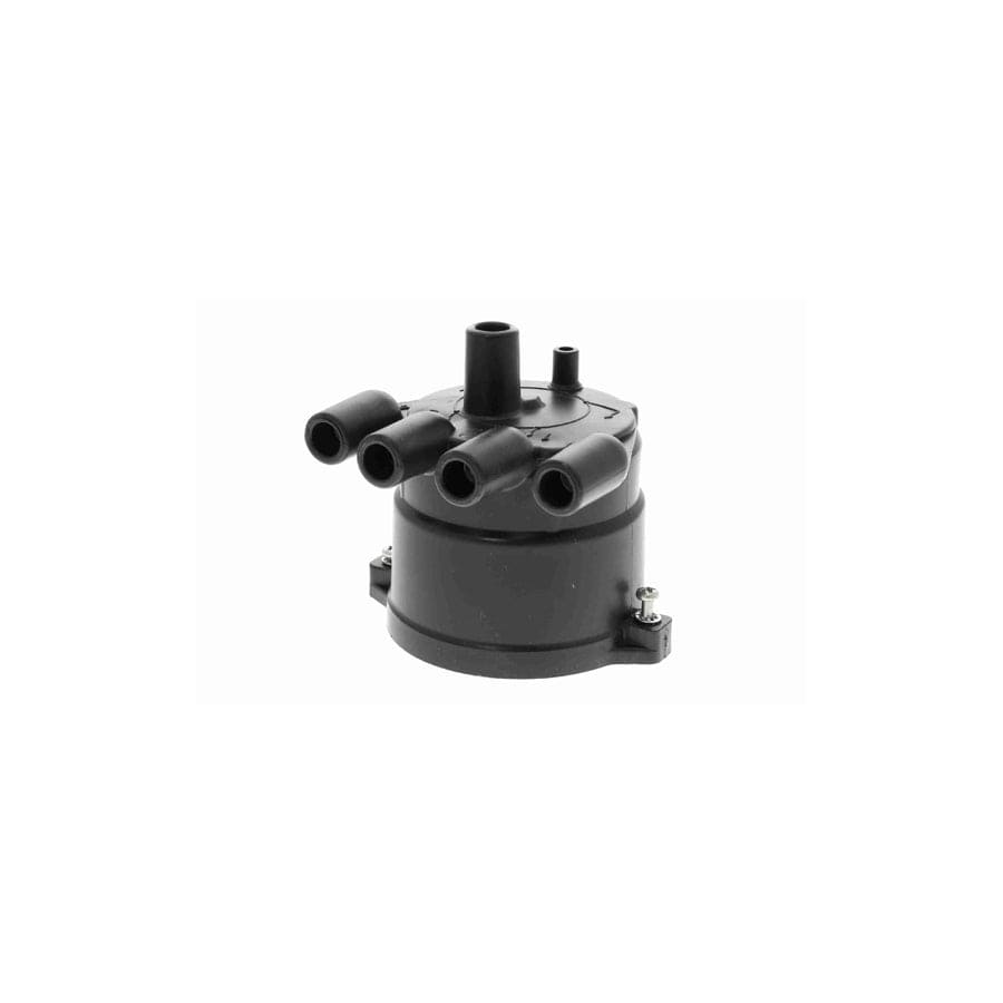 Ackoja A32-70-0008 Distributor Cap For Mazda 323 | ML Performance US