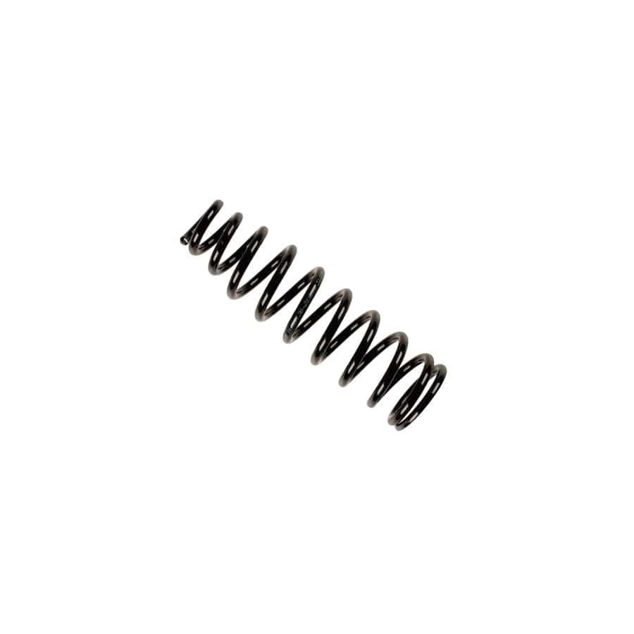 Bilstein 36-219209 MAZDA 6 B3 OE Replacement Front Left Coil Spring 1 | ML Performance US Car Parts