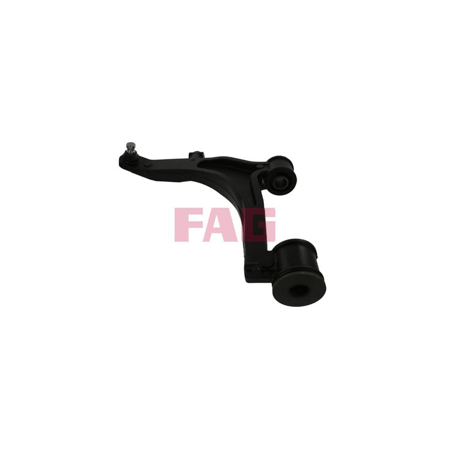 FAG 821 0855 10 Suspension Arm