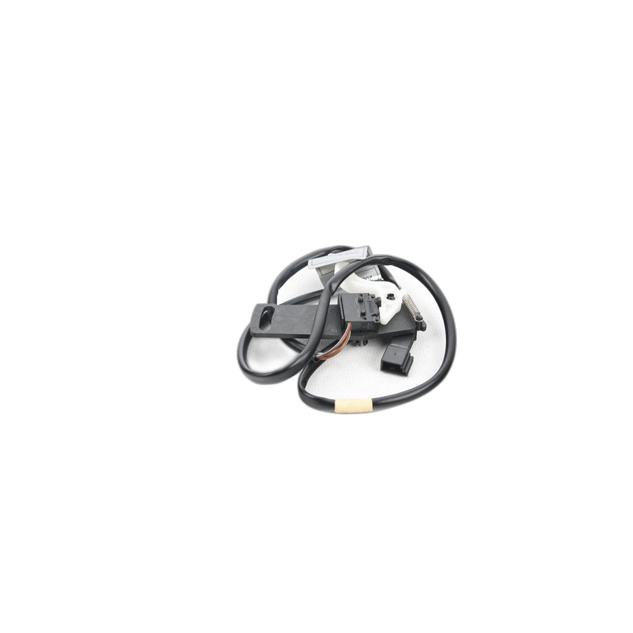 Genuine BMW 61318357702 E36 Micro Switch F Final Disconnect.Of Drive (Inc. M3, 320i & 318i) | ML Performance UK Car Parts