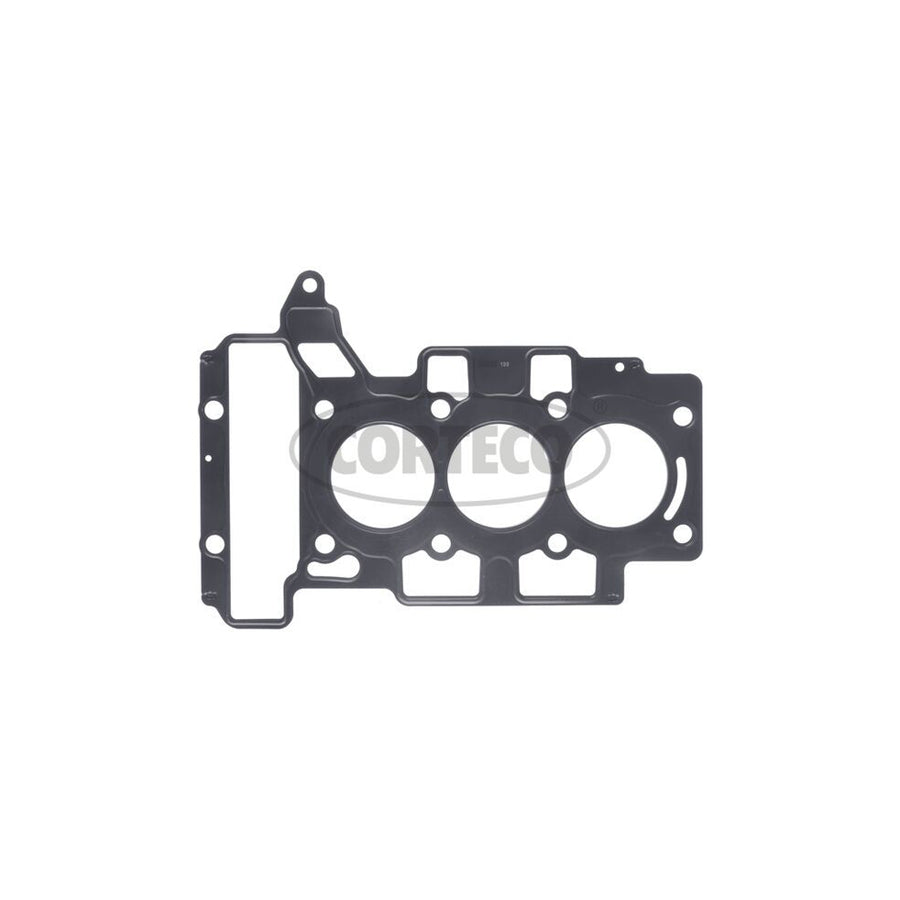 Corteco 83403229 Gasket, Cylinder Head